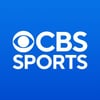 CBS Sports logo square