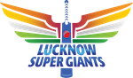 Lucknow_Super_Giants_IPL_Logo.svg