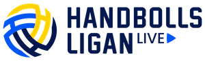 HBL Live logotyp (2) copy