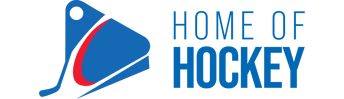 HOH Logo big  colors