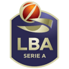 LegaBasket_Serie_A_Logo