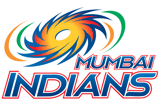 Mumbai_Indians_Logo.svg