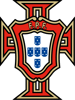 Portuguese Football Federation