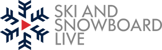 Skisnow logo for site