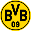 logo-bvb 1