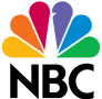 NBC_logo 1